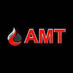 AMT - Pazundaung